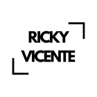 Hochzeitssänger gesucht logo