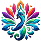 Yogmudra logo