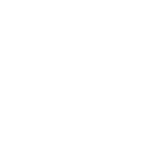 Sushipan logo