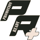Promotion Ready logo