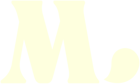 MÍSTICA logo