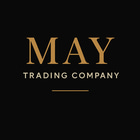 May Trading Company logo