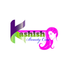 Kashish Beauty Care logo