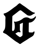 Pablo Camarena logo