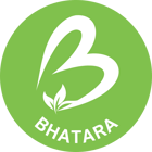PT. Bhumi Agrindo Nusantara logo