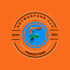SgtWarfare LLC logo