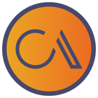 Clouse Academy logo