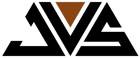 JVS Hydraulic Solutions logo