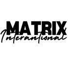 Matrix International GmbH logo