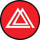 PT. ZAIN HAZIZI INDONESIA logo