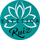 Estetica ruiz logo
