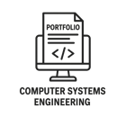 Portafolio Jorge Gaitán logo