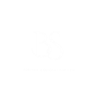 Britsol education ltd logo