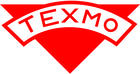 TEXMO WATER PUMP, KIRLOSKAR WATER PUMP, PLUGA PUMP logo