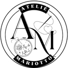 Ateliê Mariotto logo