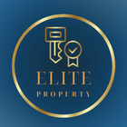 EliteProperty logo
