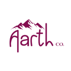 AARTHCO logo