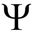 Psicólogo Felipe Navarrete logo