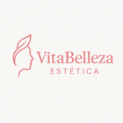 VitaBelleza Estética logo