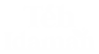 Teh Idaman logo