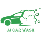 JANE JANA PARKING CAR WASHING L.L.C logo