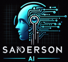 Sanderson AI logo