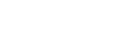ASOCIACIÓN GLOBAL HEALTH INITIATIVE - PERÚ logo