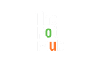 The Pot Hub logo