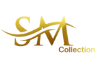 SMCollection logo