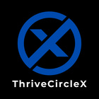 ThriveCircleX logo