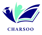 Charsoo Group logo