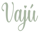 VAJU logo