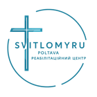Світло Миру logo