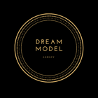 Dream logo