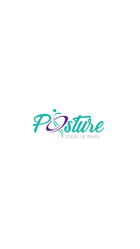 Posture Studio de Pilates logo