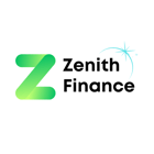 zenith finance logo