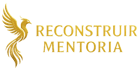 RECONSTRUIR MENTORIA logo