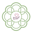Keila Oliveira de Sousa Terapeuta logo