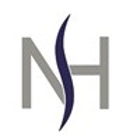 Namosons Hospitality logo
