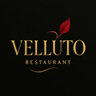Velluto logo