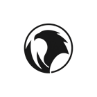 Nuvée Finds logo