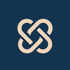 Onfluencely logo