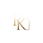 RAPHAEL KAISER BUCO-MAXILO-FACIAL logo