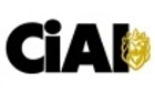 IA+ logo