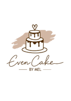 Evencake logo