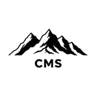 Cedar Mountain Systems logo