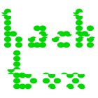 Hackbox logo