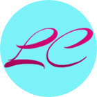 Lakshvi Collections logo