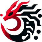 RedKymaera logo