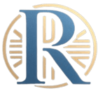 Robinson & Co logo
